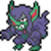 Vgc キヌガワの主な構築 ポケモンは萎えの要素