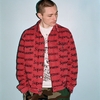 【Supreme】本日発売！トラッカージャケットからセットアップまでAWアイテム先取りのWeek10