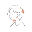 きこいろ(片耳難聴のコミュニティ）BLOG