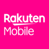 楽天モバイル(Rakuten UN-LIMIT)を家庭のインターネット回線として使用