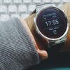 大満足のHuawei Watchは使っててワクワクする腕時計！が・・・