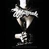 【楽曲紹介】ホワイトスネイク（WHITESNAKE）「Standing in the Shadow」