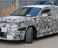 【BMW新型1シリーズ】2024年後半「進化!」マイナーチェンジ発売！最新情報、燃費、価格は？