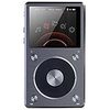 サブDAPの話 Fiio x5 japanese edition Cyber labs AlgoRhythm Picollo