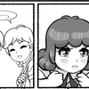 持ち込み