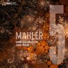 マーラー：交響曲第5番 / オスモ・ヴァンスカ, ミネソタ管弦楽団 (2017 96/24)