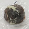 こしあんの王様──倉敷から届いた、やさしい甘さ