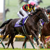 競馬初心者必見☆馬券予想🔥〜安田記念〜香港からの刺客との対決を制するのは？