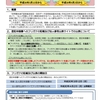 平成30年3月12日から、社名のフリガナも会社の登記の申請書に書くようになります！