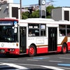 広島バス　200