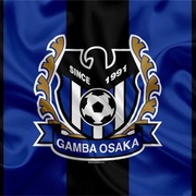 21 01 01から1年間の記事一覧 2ページ目 G Blue ブログとは名ばかりのものではありますが ブログ