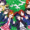 ラブライブ！1000ピースジグソーパズルレビュー：μ'sメンバーと過ごす至福のパズルタイム！