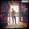 クリス・デュアーテ(Chris Duarte)／『Ain't Giving Up』入手