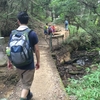 便利になって、人は肉体的に弱くなった。