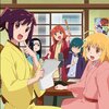 ラジオCD【ガールズ落語ラジオ】じょしらじ　其之壱