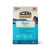ACANA (アカナ) ドッグフード パシフィカドッグ2kgで愛犬の毎日を豊かに！海の恵みで食いつきが変わる体験レビュー