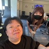 【てらこ杯】あと2回で100回記念