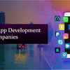 The Ultimate Guide to Hiring a Best Mobile App Development Company