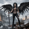 Bad Angel