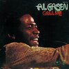 Call Me/Al Green（1973）今日のTSUTAYA DISCAS日記。#149