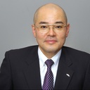 hide-okierabu’s blog