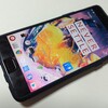 OnePlus3Tのケース