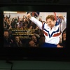 （映画）Eddie The Eagle