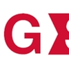 ドコモ、5G対応料金プラン契約者向けのオプションサービスとしてスタンドアローン方式を用いた「5G SA」を8月24日から提供開始