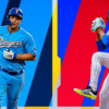 【MLB2023】6月第1週 5月29日～6月4日