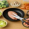 【洗い物減らしたい人へ】まな板なしでできる簡単料理アイデア5選