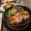 【仙台】HoNne(本音) 青葉通一番町 写真映えメニューが豊富なランチを堪能！サラダバーがおすすめ | ホンネ