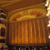 ロシアで見たオペラやバレエ