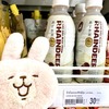 チェンマイのリンピンスーパーで私が目を引かれた商品いろいろ（日本を感じさせるもの編）