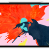 2018 新型iPad Proが登場。でも楽しみは来年