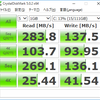 J2900とPX-W3PEで作るファンレス録画サーバー