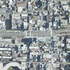 近鉄奈良駅の歴史。金欠時代の地上駅からの進化。西口が再整備されるかも？