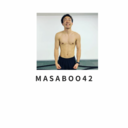 masabooo42のブログ