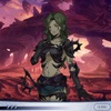 メギド72ブログ　メインストーリー十章三節　104話-1（前編その3）「8魔星で一番自由な女」