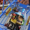 目指せ建築士！
