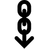 チェイン法 （Pythonによるアルゴリズムとデータ構造）
