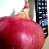 Early red