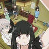 残像と幽霊――「mono」5話レビュー＆感想