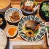 2023年10月オープン！米と肴と とあ食堂　充実、コスパランチに大満足！（神戸・トアロード周辺）