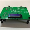 FRANKENMETER - A Simple QRP POWER_SWR METER の製作 -3-