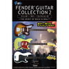 FENDER(TM) GUITAR COLLECTION 2