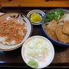 そば処　丸富　(閉店)　その二十二