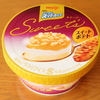 明治エッセルスーパーカップSweet's　スイートポテト