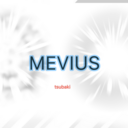 MEVIUS