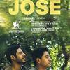 映画 José (2018) を見た。クィア獅子賞受賞作『ホセ』のグアテマラ・ナウ