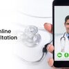 Top 5 Apps to Consult a Doctor Online in India - Ask Second Opinion